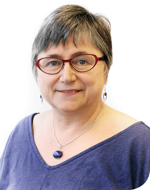 Committee Members FPSC